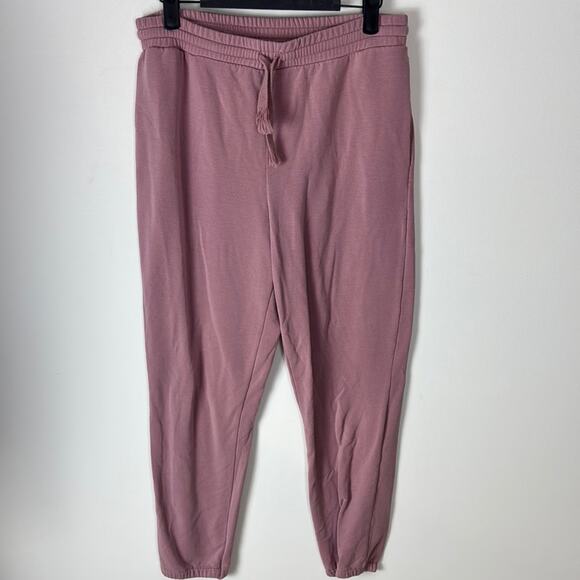 Madewell Joggers - Women's Small - Picture 1 of 4